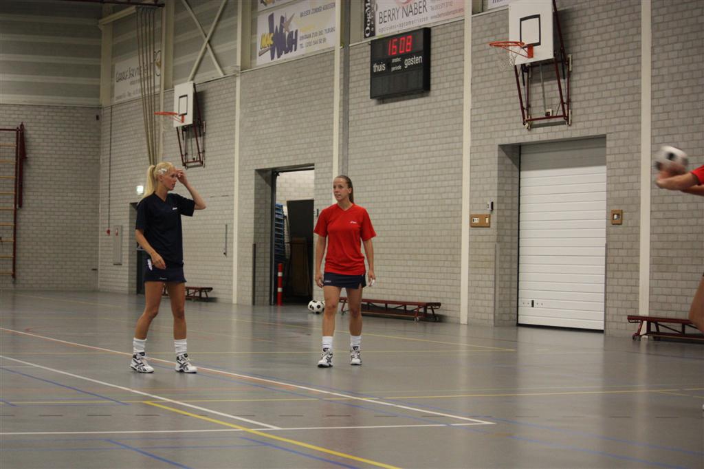 IMG_1130 (Large).JPG